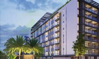 Imagem: Apartamento para Venda em Cabedelo, Poço