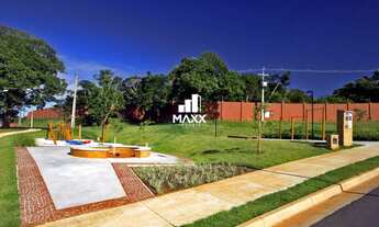 Imagem 6: Lote em condomínio fechado à venda em Parnamirim/RN Ref.:0005