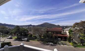 Imagem 7: Casa em Condomínio para Venda em Barueri, Alphaville, 4 dormitórios, 4 suítes, 6 banheiros