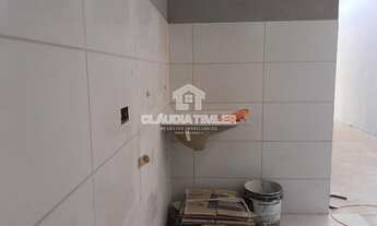 Imagem 7: Linda casa terrea bairro Nova Lima