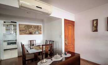 Imagem 4: 133m, 3 dormitórios, 1 suíte, próximo ao metrô