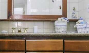 Imagem 7: Apartamento à venda com 109m², 3 quartos e 2 vagas