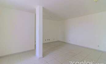 Imagem 2: Apartamento, Jardim Placaford, 2 Quartos