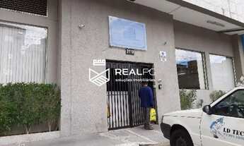 Imagem 3: Guarulhos/SP - Centro