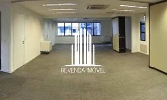 Imagem 2: Sala Comercial - Paraiso