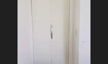 Imagem 3: Apartamento a venda 2 dormitórios em Osasco - SP