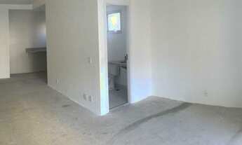 Imagem 2: Apartamento a venda no Centro de SP