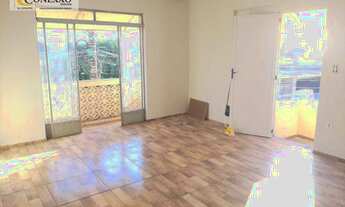 Imagem 3: Casa com 2 dormitórios, 313 m² - venda por R$ 700.000 ou aluguel por R$ 1.250/mês - Vila P