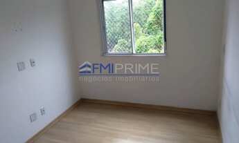 Imagem 6: EXCELENTE APARTAMENTO VENDA - COTIA