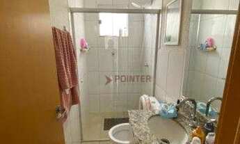 Imagem 7: Casa com 2 dormitórios à venda, 180 m² por R$ 400.000,00 - Fazenda São Domingos - Goiânia