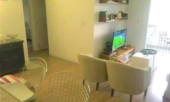 Imagem 3: Excelente imóvel amplo na Zona Leste - AP 284