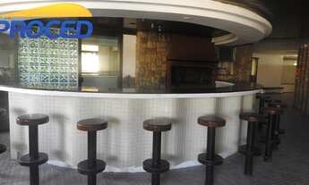 Imagem 2: CABO FRIO - Apartamento Padrão - PASSAGEM