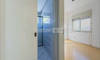 Imagem 6: Porto Alegre - Apartamento Padrão - Passo da Areia