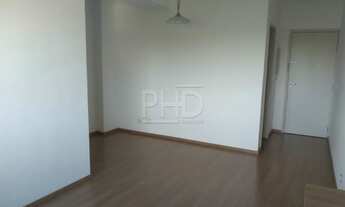 Imagem: Apartamento para locação - Rudge Ramos