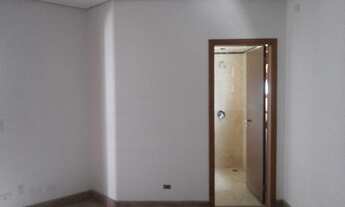 Imagem 4: Casa em Condomínio para Venda em Barueri, Residencial Tamboré 1, 5 dormitórios, 5 suítes