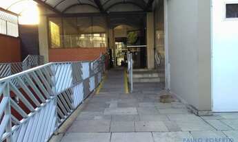 Imagem 2: COMERCIAL - VILA MASCOTE - SP