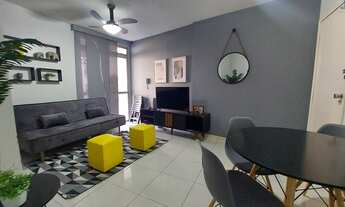 Imagem 2: Guarapari - Apartamento Padrão - Centro