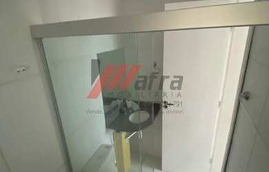 Imagem 14: Cond ville solare