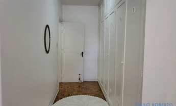 Imagem 5: APARTAMENTO - HIGIENÓPOLIS - SP