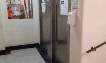 Imagem 14: Imperdível a venda de 1 Apartamento 66m², em Centro