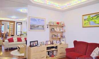 Imagem 3: APARTAMENTO - PERDIZES - SP