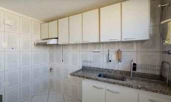 Imagem 7: Apartamento Residencial com 39m² no Cambuci