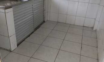 Imagem 3: Salas comerciais bem localizadas e ótimo preço