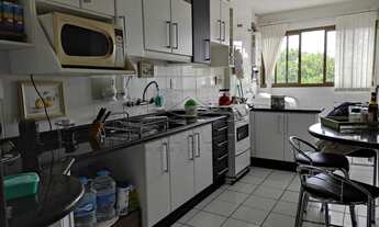 Imagem 2: Toledo - Apartamento - Jardim La Salle