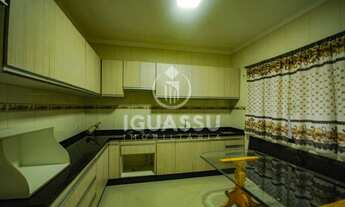 Imagem 7: CASA, PORTO MEIRA