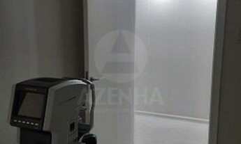 Imagem 5: Sala à venda, 63 m² por R$ 212.000,00 - Centro - Porto Alegre/RS