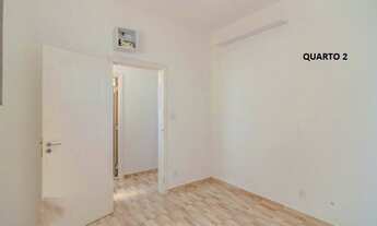 Imagem 5: Apartamento com 3 dormitórios à venda no Centro