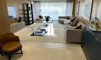 Imagem 6: Apartamento na Vila Clementino- São Paulo, SP