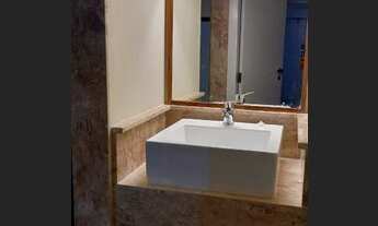 Imagem 7: APARTAMENTO - PERDIZES - SP