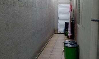 Imagem 7: Casa com 3 dormitórios à venda, 75 m² por R$ 425.000,00 - Vila Barros - Guarulhos/SP