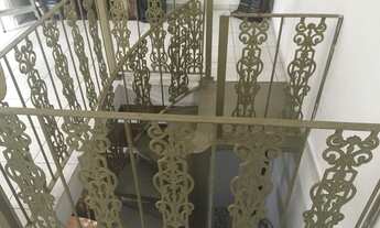 Imagem 4: Casa á venda de 300m² com 3 dormitórios em Jaguará