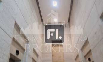 Imagem 3: Conjunto, 930 m² - venda por R$ 27.900.000,02 ou aluguel por R$ 100.000,01/mês - Itaim Bib