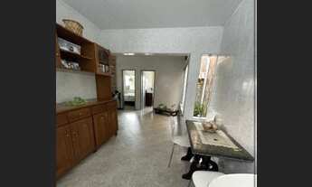 Imagem 4: Casa no Bairro Luzia &lt