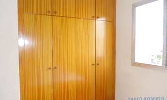 Imagem 7: APARTAMENTO - BARRA FUNDA - SP