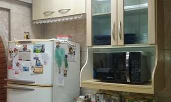 Imagem 3: Casa para venda de 198m²,2 dormitórios 1 vaga no Campo belo