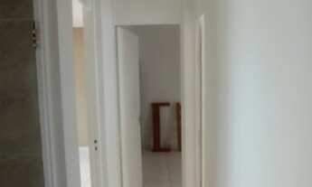 Imagem 2: Alugo apartamento 3 dormitórios próx PUC bandeiras