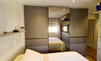 Imagem 7: Apartamento 2 dormitórios no Itaim