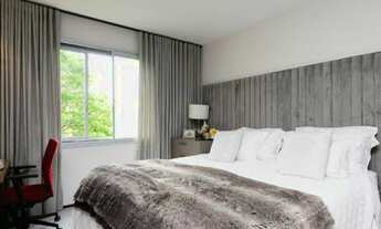 Imagem 5: Apartamento à venda com 185m², 3 quartos e 2 vagas