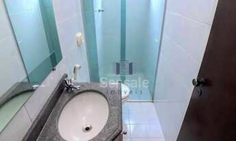 Imagem 5: Apartamento com 3 dormitórios à venda em Belo Horizonte