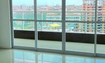 Imagem 2: APARTAMENTO NO COCO A VENDA