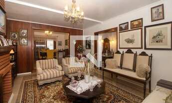 Imagem 3: Casa à Venda - Jardim Lindóia, 4 Quartos, 355 m2