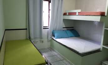 Imagem 6: Casa para temporada em Castelhanos