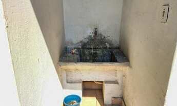 Imagem 7: SAO PAULO - Prédio Inteiro - LIBERDADE