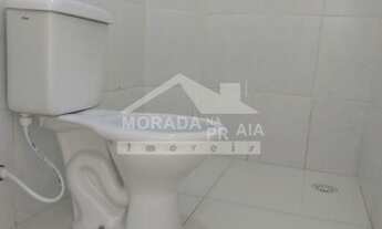 Imagem 5: Sobrado no Tude Bastos em Condomínio, 2 Dormitórios, Confira na Imobiliária em Praia Grand