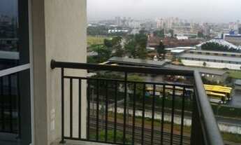 Imagem 2: COMERCIAL - BARRA FUNDA - SP