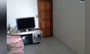 Imagem 3: Contagem - Apartamento Padrão - Centro